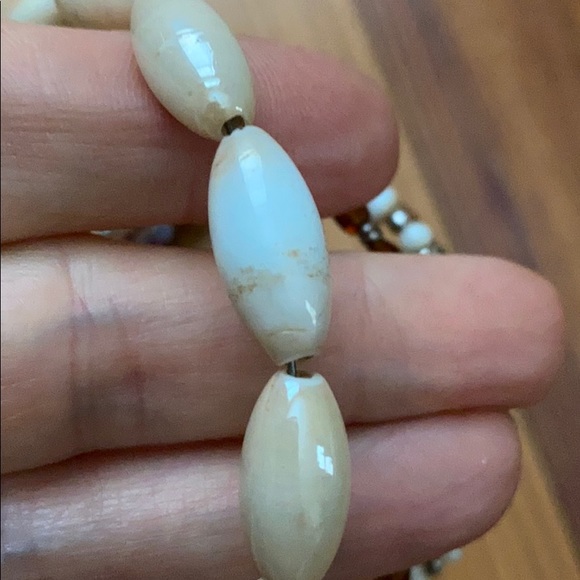 Bracelets - Picture 4 of 4